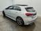 preview Mercedes A 180 #2