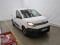 preview Citroen Berlingo #3