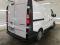 preview Renault Trafic #2