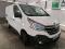 preview Renault Trafic #3