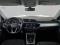 preview Audi Q3 #2