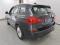 preview BMW X3 #2