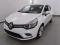 preview Renault Clio #0