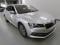 preview Skoda Superb #1