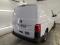 preview Volkswagen T5 Transporter #2