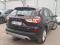 preview Ford Kuga #2