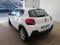 preview Citroen C3 #1