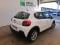 preview Citroen C3 #2