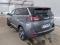 preview Peugeot 5008 #1