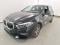 preview BMW 116 #0