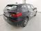 preview BMW 116 #3