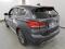 preview BMW X1 #2