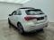 preview Mercedes A 250 #2