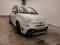 preview Fiat 500 #1