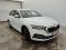 preview Skoda Octavia #1