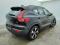 preview Volvo XC40 #4