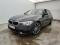 preview BMW 520 #3