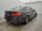 preview BMW 520 #4