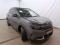 preview Citroen C4 Aircross #1