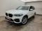 preview BMW X3 #3