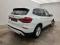 preview BMW X3 #4