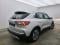 preview Ford Kuga #4