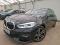 preview BMW 116 #0