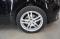 preview Citroen Grand C4 Picasso / SpaceTourer #2