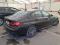 preview BMW 318 #2