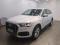 preview Audi Q7 #0