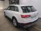 preview Audi Q7 #1