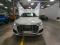 preview Audi Q7 #3