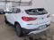 preview BMW X2 #1