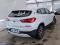 preview BMW X2 #2