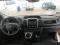 preview Renault Trafic #4