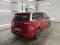 preview Citroen Grand C4 Picasso / SpaceTourer #2