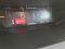 preview Citroen Grand C4 Picasso / SpaceTourer #5