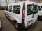 preview Renault Kangoo #2