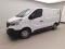 preview Renault Trafic #3