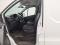 preview Renault Trafic #5