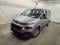 preview Citroen Berlingo #3