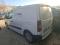 preview Citroen Berlingo #1