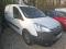 preview Citroen Berlingo #3