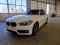 preview BMW 116 #0