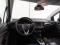 preview Opel Crossland X #1