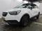 preview Opel Crossland X #0