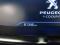 preview Peugeot 3008 #4