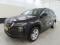 preview Skoda Karoq #0