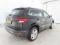 preview Skoda Karoq #3