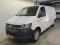 preview Volkswagen T5 Transporter #0